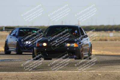 media/Sep-13-2025-Speed Ventures (Sat) [[d6c7200295]]/Black/Session 1 (Sweeper)/